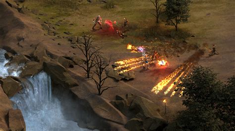tyranny game|How Tyranny XP works, and how to break the game : .